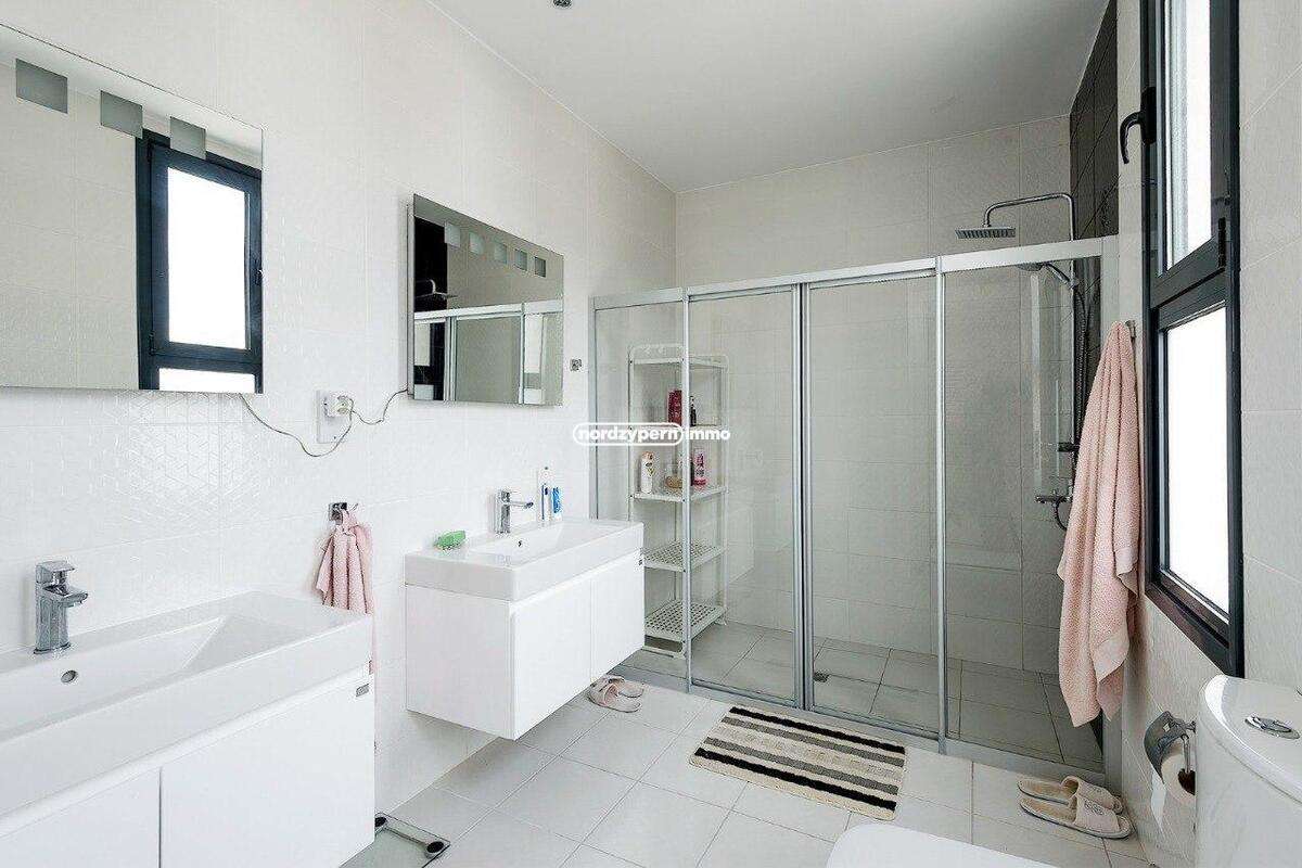 Ferienhaus Nordzypern kaufen