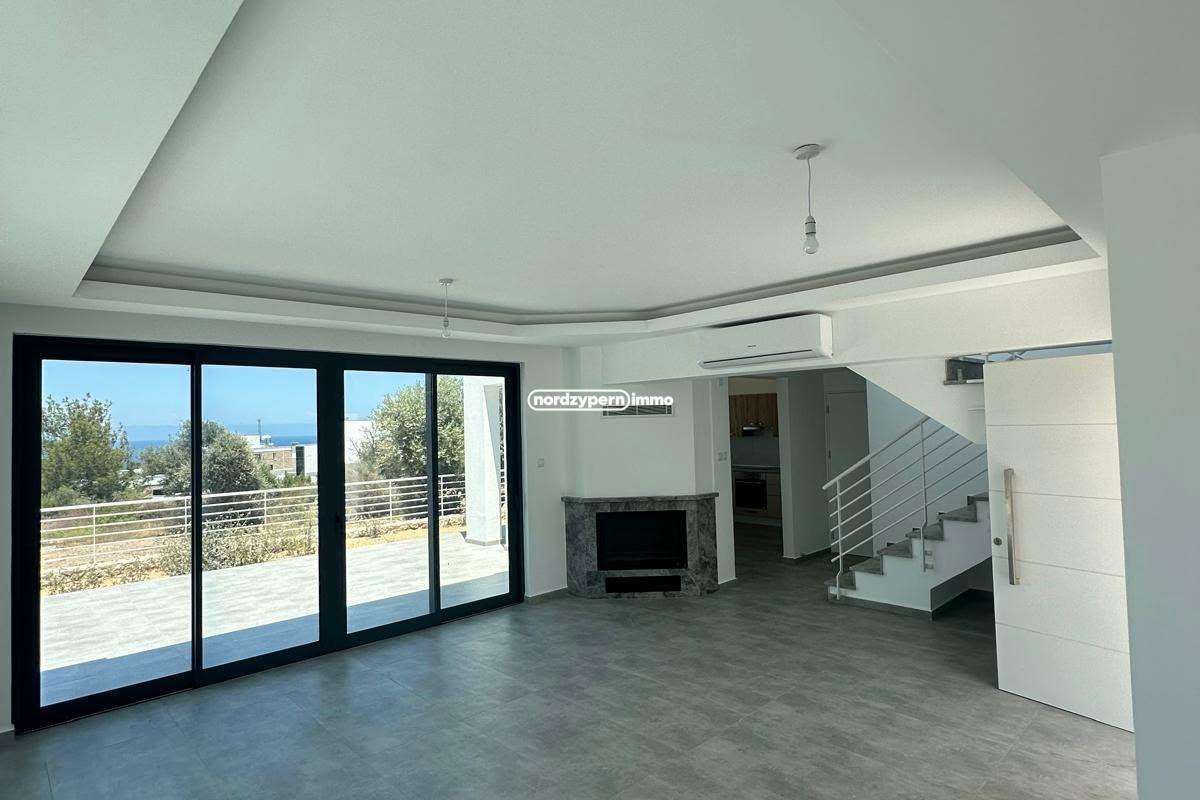 haus-nordzypern-kaufen1 Haus Nordzypern Kaufen