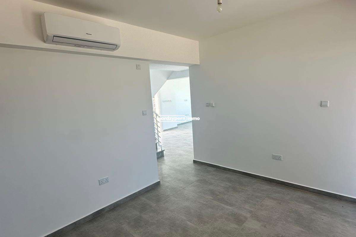 haus-nordzypern-kaufen12