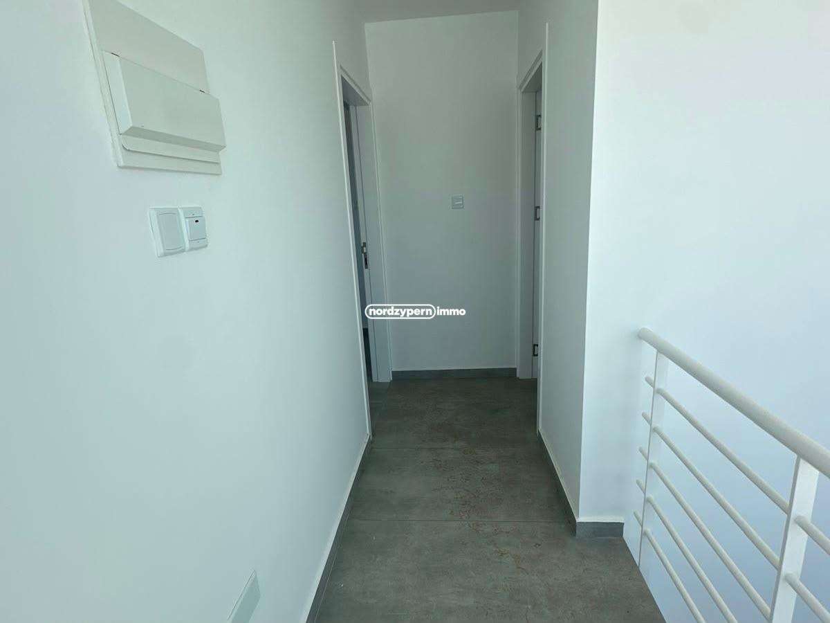 haus-nordzypern-kaufen13
