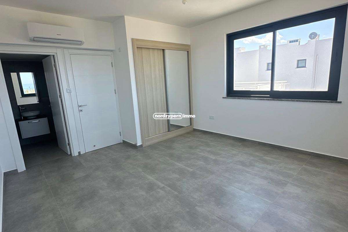 haus-nordzypern-kaufen16