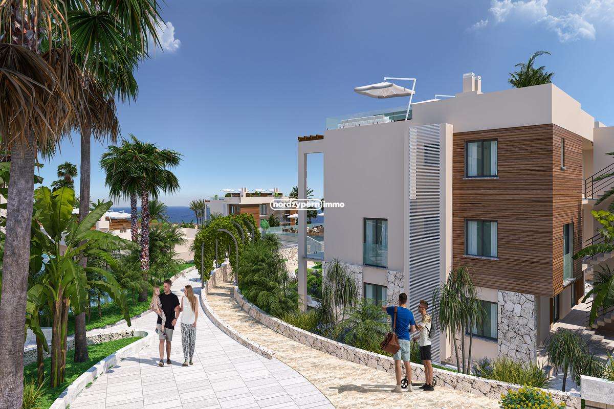 immobilien nord zypern