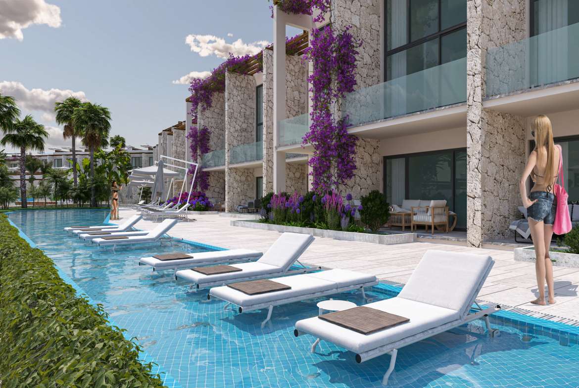 immobilien nord zypern