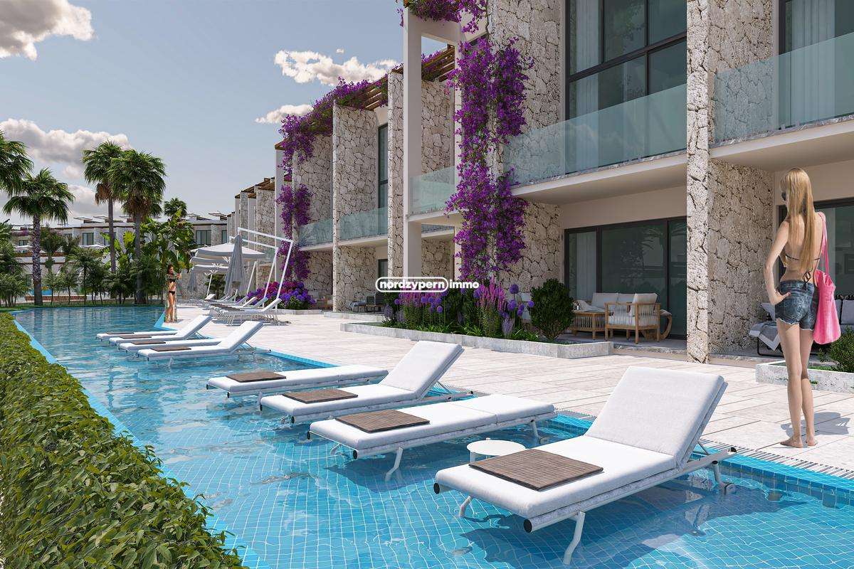 immobilien nord zypern