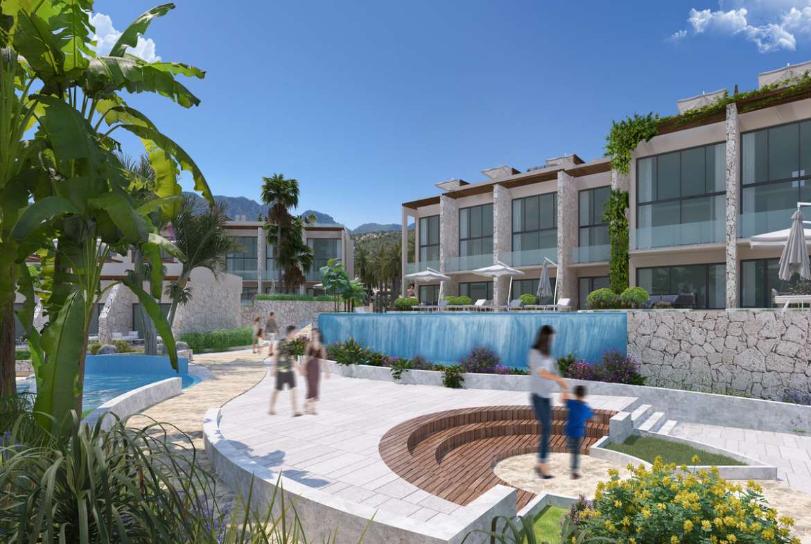 immobilien nord zypern