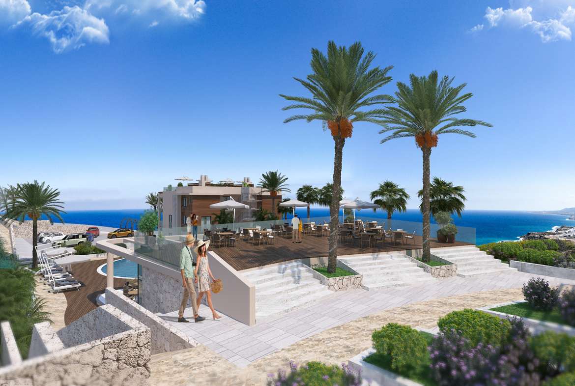 immobilien nord zypern