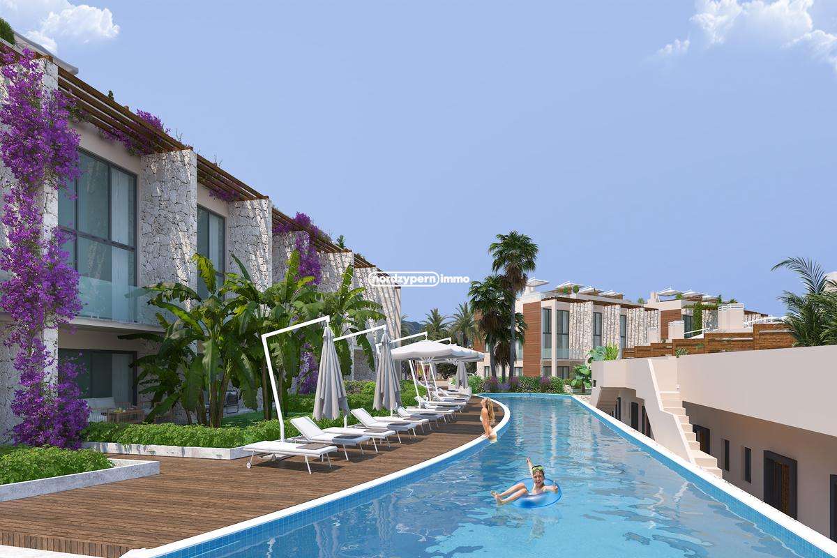 immobilien nord zypern