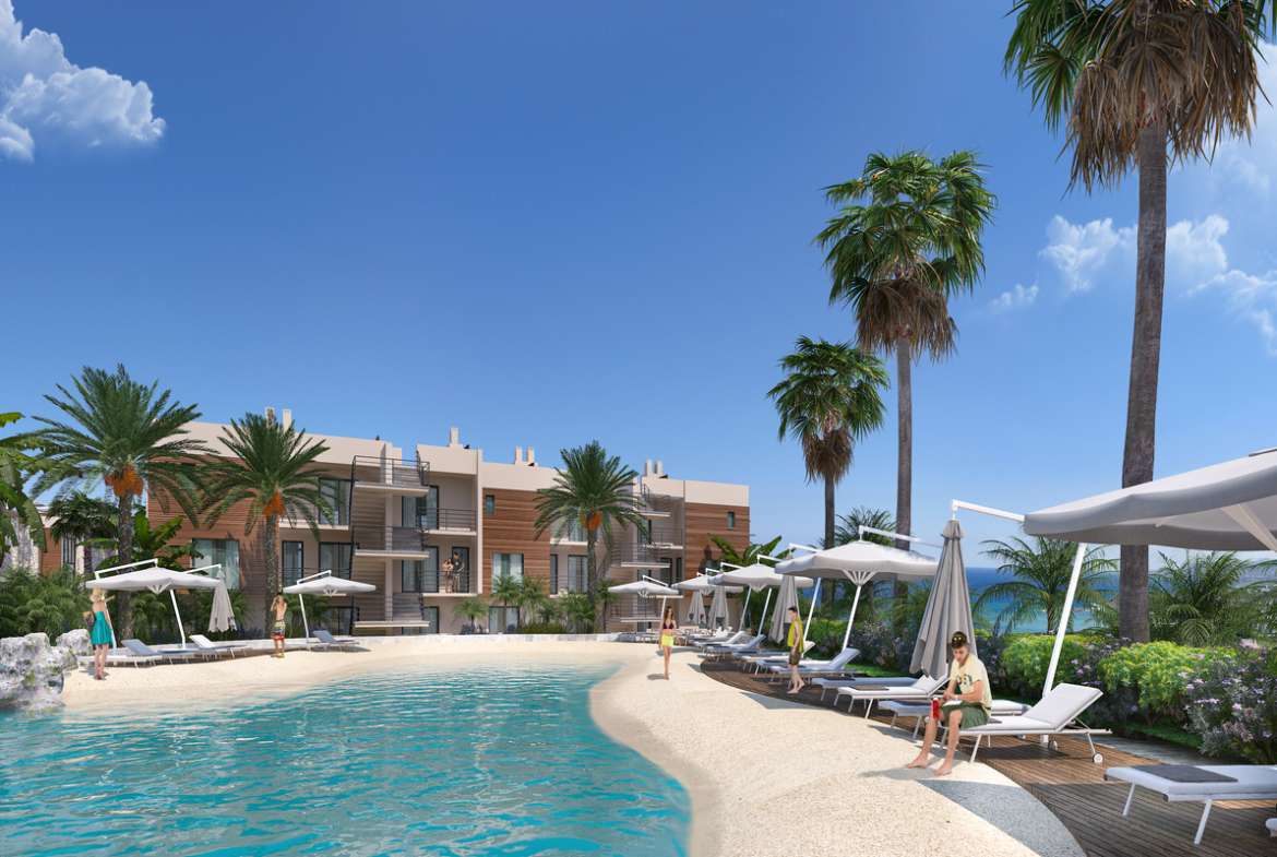 immobilien nord zypern