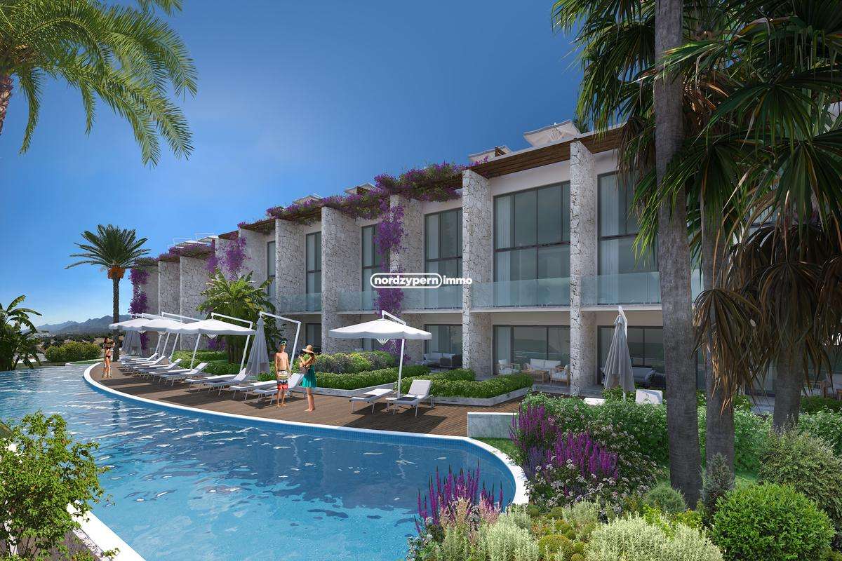 immobilien nord zypern