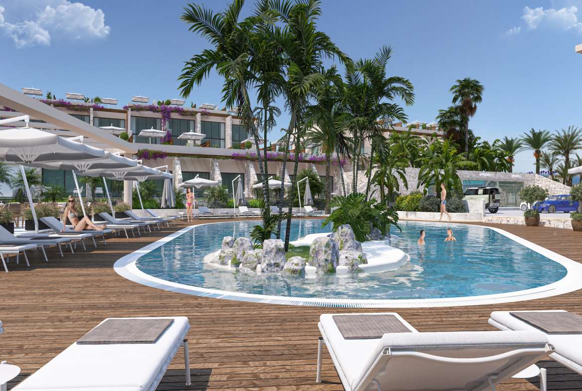 immobilien nord zypern