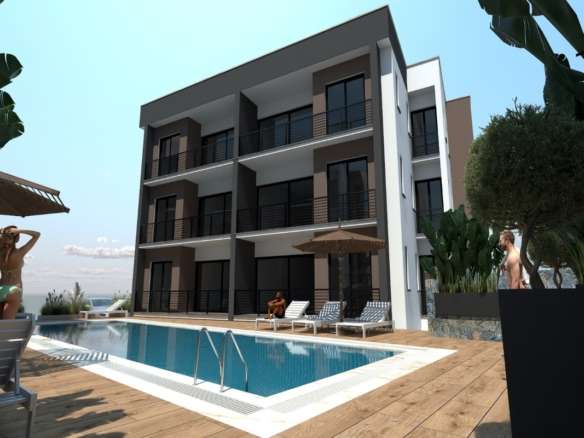 immobilienkauf nordzypern