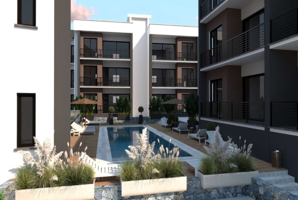 immobilienkauf nordzypern