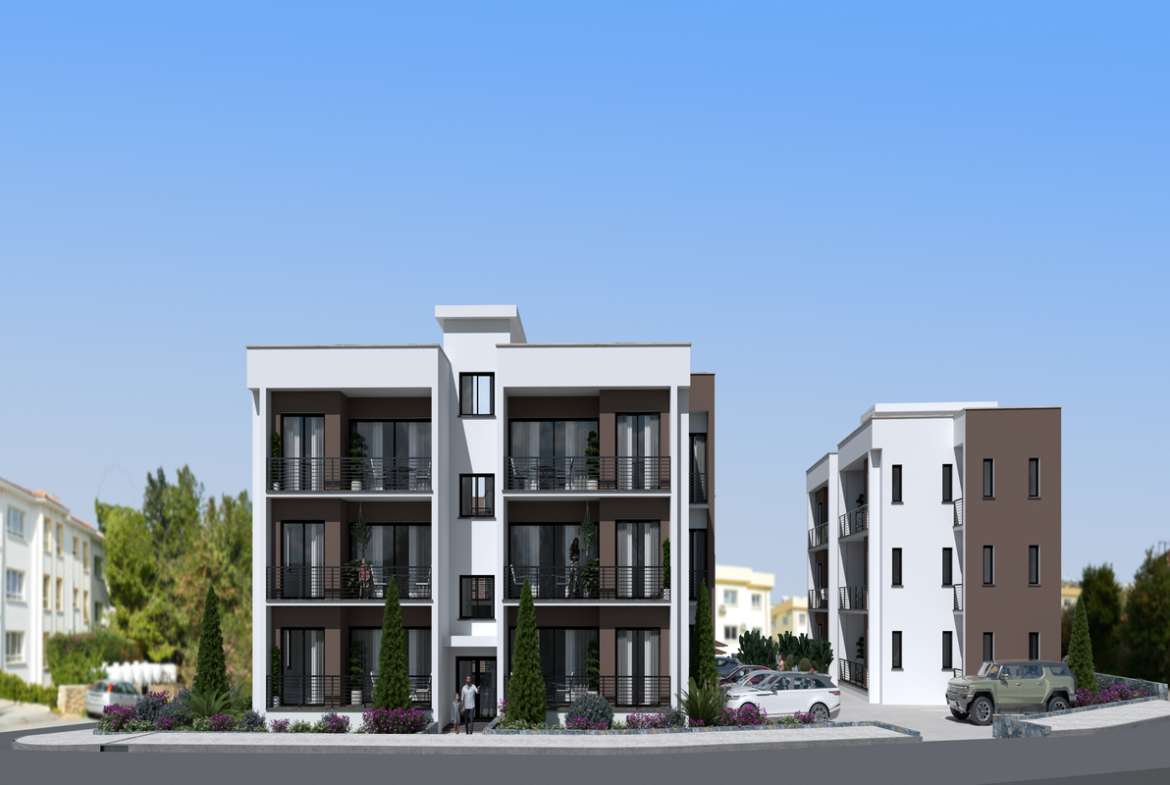 immobilienkauf nordzypern