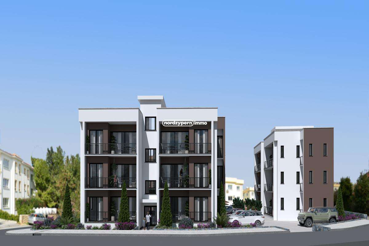 immobilienkauf nordzypern