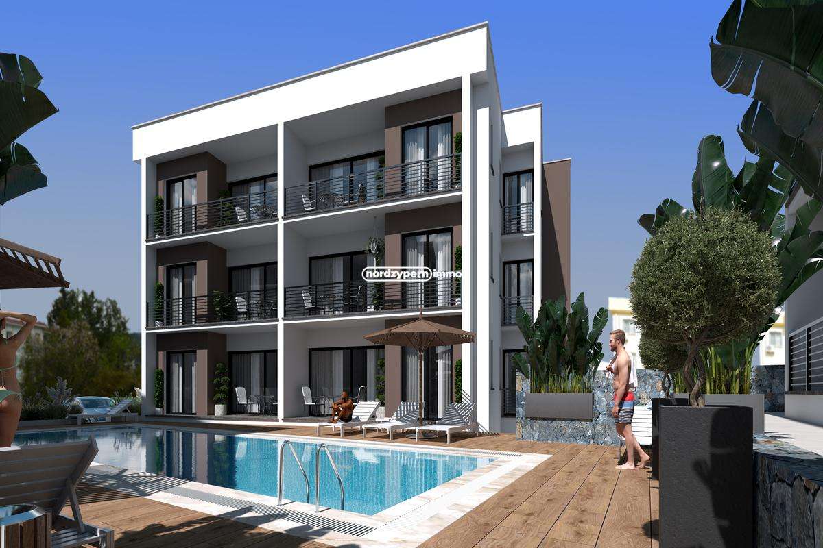 immobilienkauf-nordzypern5 immobilienkauf nordzypern