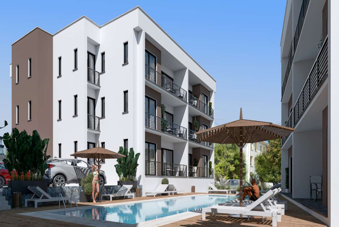 immobilienkauf nordzypern