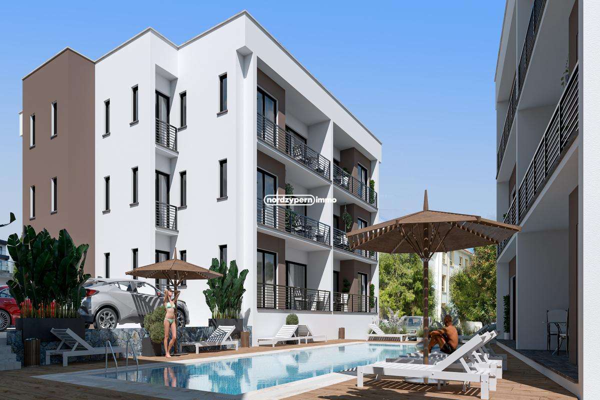 immobilienkauf nordzypern