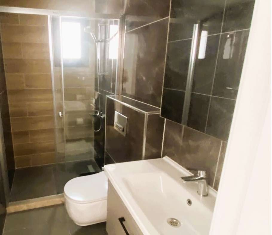 Kyrenia Immobilien Nordzypern