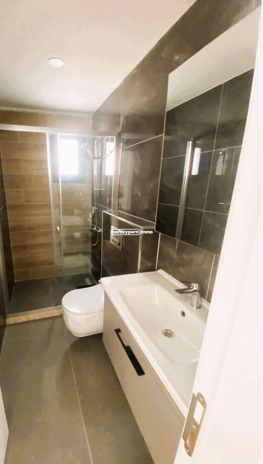 Kyrenia Immobilien Nordzypern