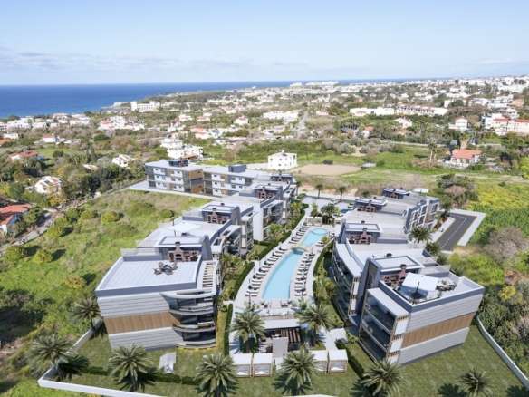Lapta Immobilien kaufen