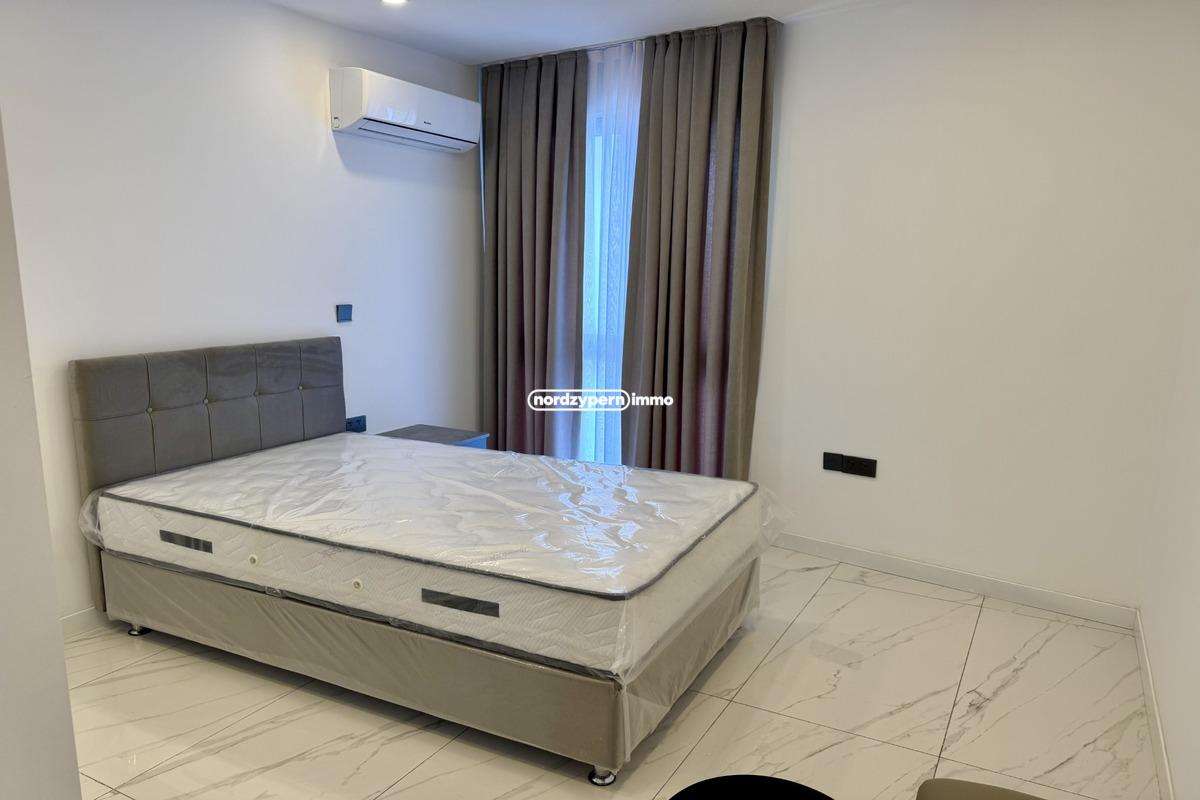 moderne-4-zimmer-wohnung-nordzypern13