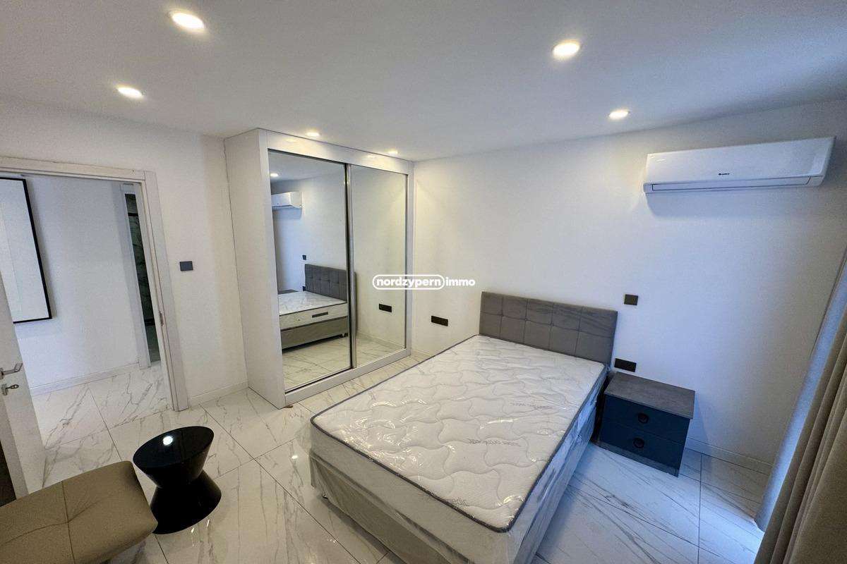 moderne-4-zimmer-wohnung-nordzypern14