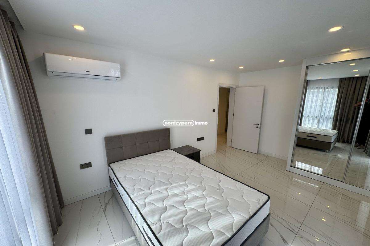 moderne-4-zimmer-wohnung-nordzypern16
