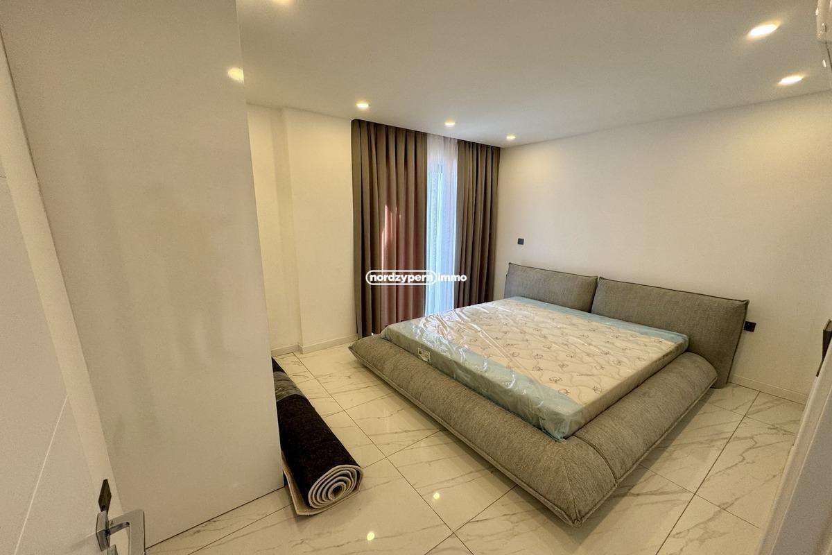 moderne-4-zimmer-wohnung-nordzypern18