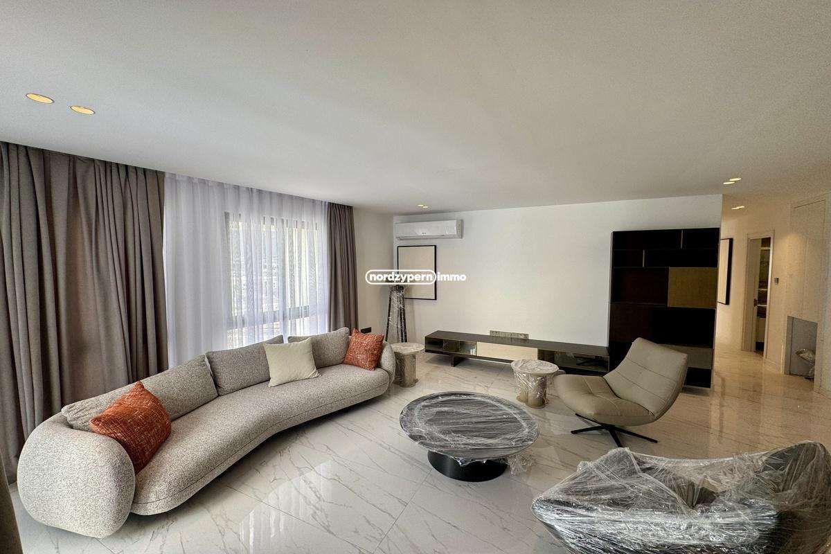 moderne-4-zimmer-wohnung-nordzypern5