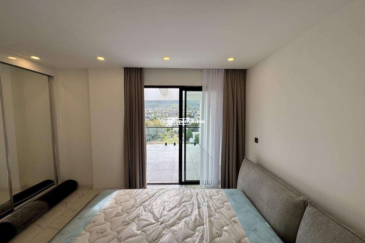 moderne-4-zimmer-wohnung-nordzypern8