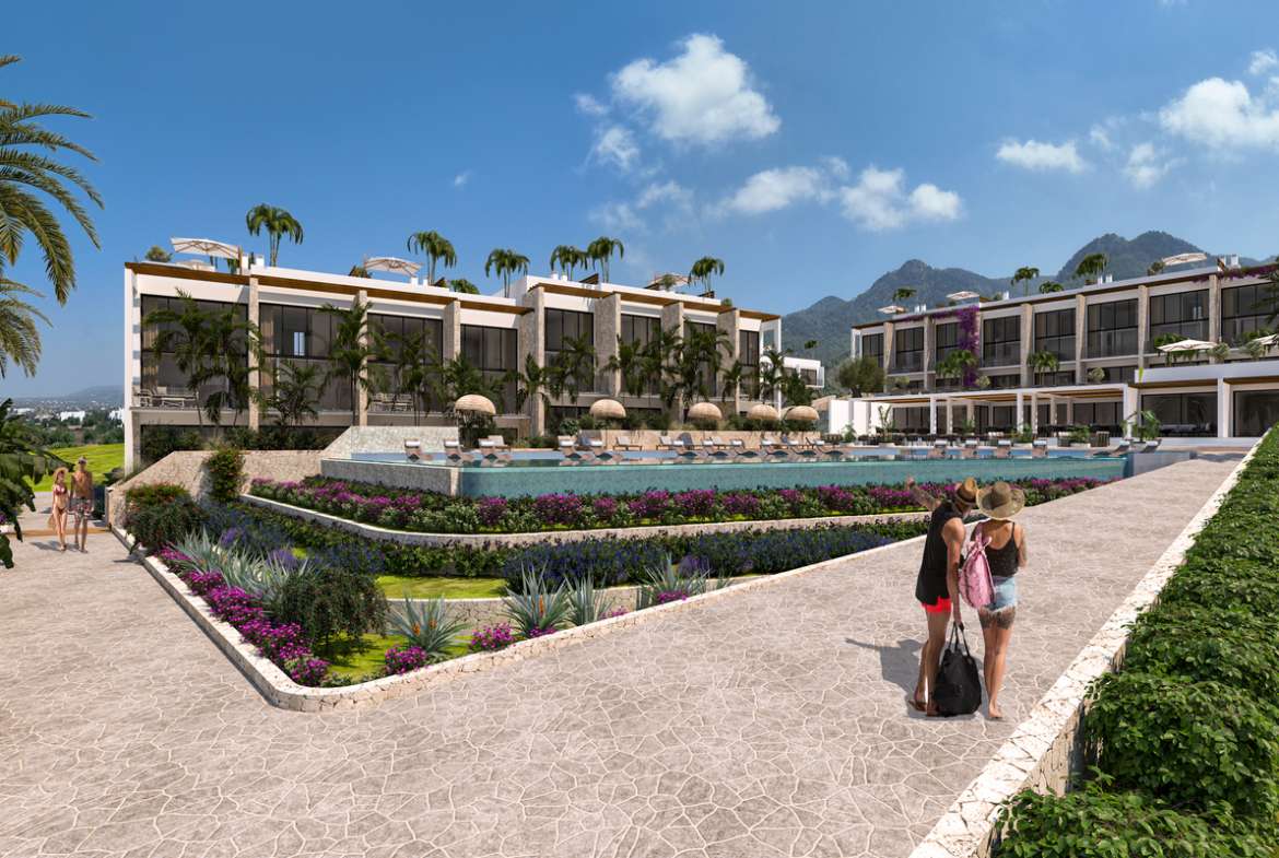 nordzypern immobilienkauf