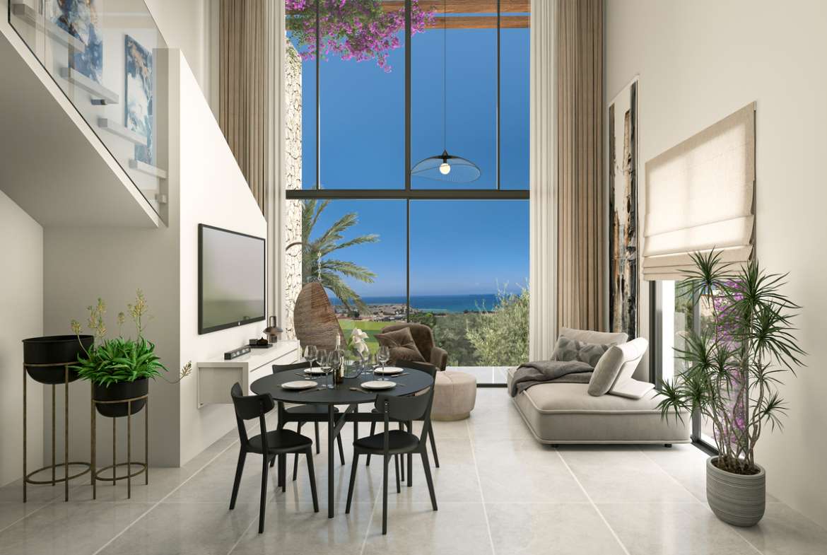 Nordzypern Immobilienkauf
