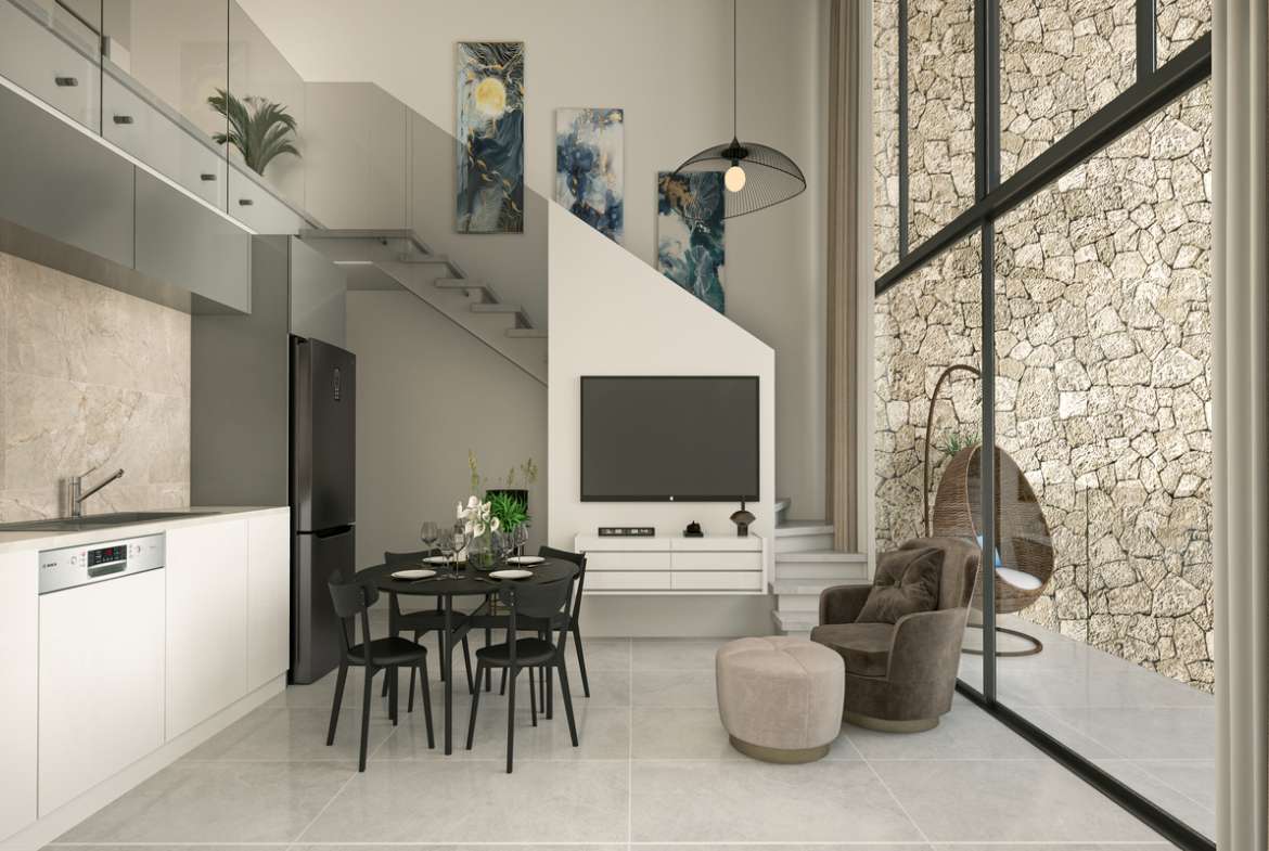 Nordzypern Immobilienkauf