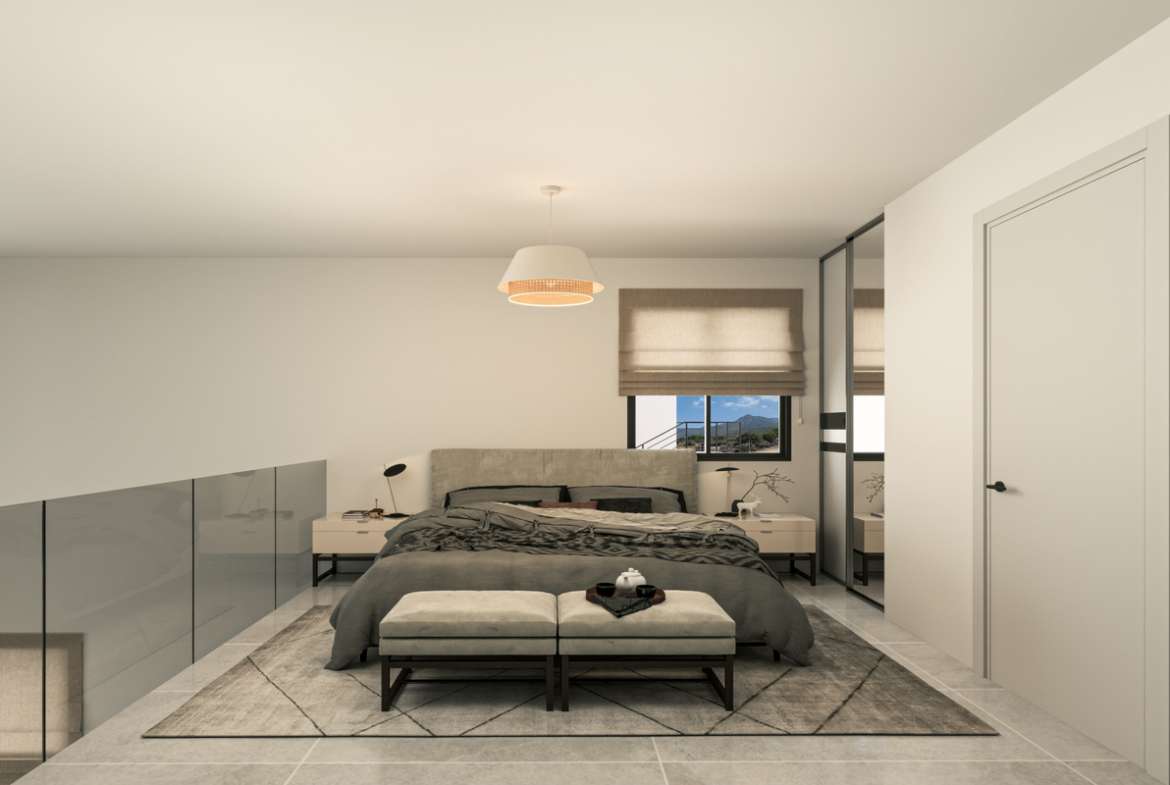 Nordzypern Immobilienkauf