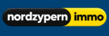 Mobile logo
