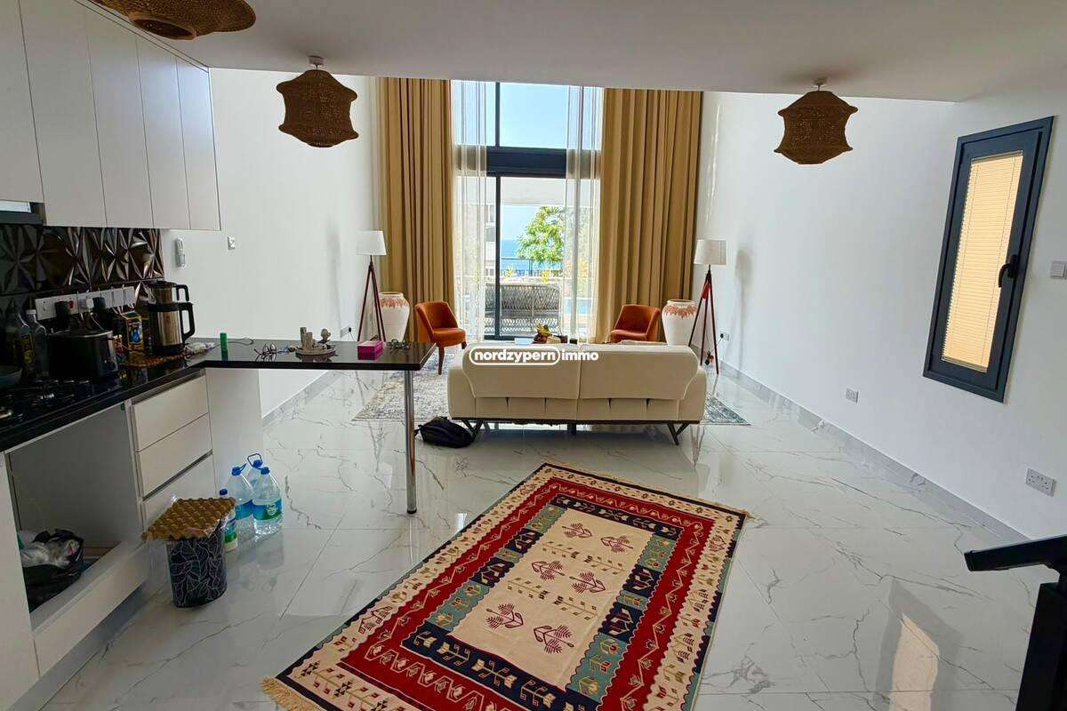 Villa Esentepe