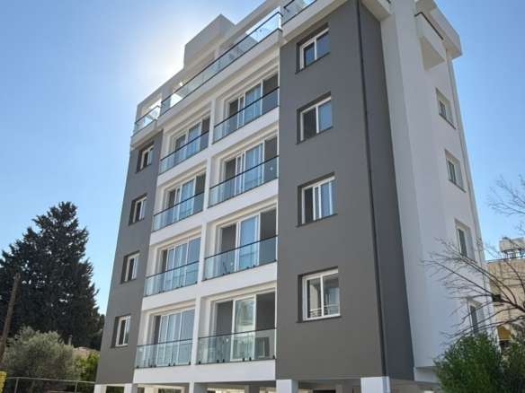 wohnung kaufen nordzypern