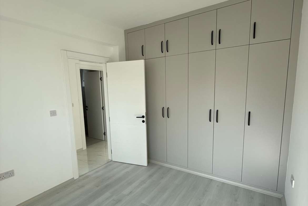 wohnung kaufen nordzypern