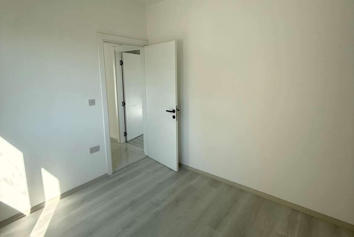 wohnung kaufen nordzypern