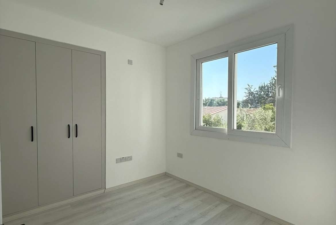 wohnung kaufen nordzypern